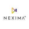 Логотип телеграм канала @nexima — NEXIMA - жизнь на максимум