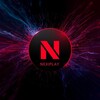 Logo of telegram channel nexiplay2 — Nexiplay
