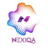 Logo of telegram channel nexiqa — NEXIQA