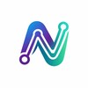 لوگوی کانال تلگرام nexital_tech — Nexital Tech Shop