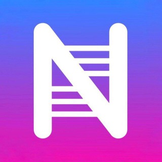电报频道的标志 nexitally_official — Nexitally Official Channel