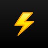 Логотип телеграм канала @nexnodevps — NexNode