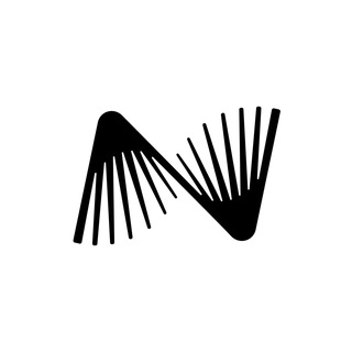 Logo of telegram channel nexo_ikl — NEXO