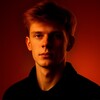 Логотип телеграм канала @nexo_creativ — Nexo | Графический дизайн