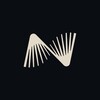 Logo of telegram channel nexo_network — Nexo Network
