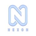 Logo saluran telegram nexonglobals — Nexon|Presale|Google Appstore Listed