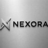Логотип телеграм канала @nexor_space_zone — Nexora
