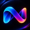 لوگوی کانال تلگرام nexora_net_ir — نکسورانت | NexoraNet