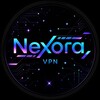 لوگوی کانال تلگرام nexora_vpn — پروکسی اتصال پایدار و امن || Nexora