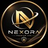لوگوی کانال تلگرام nexora_vpn2 — NEXORA-VPN