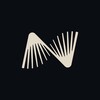 Logo of telegram channel nexoradar — Nexo Radar