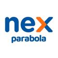 Logo saluran telegram nexparabolamatrix — Nex Parabola