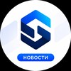Логотип телеграм канала @nexpaysale — NexPay | Новости
