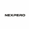 Логотип телеграм канала @nexpero — NexPero Shoes
