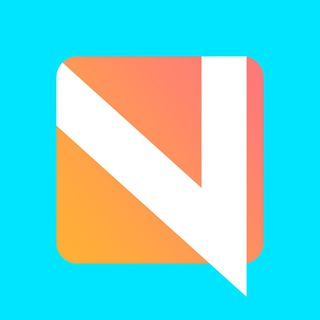 Logo of telegram channel nexprod — nexxx.dev
