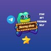 Telegram channel 𝗡𝗘𝗫𝗥𝗔𝗬 𝗦𝗛𝗢𝗣 logo