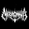 Логотип телеграм канала @nexromantra — NecromantrA