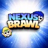 Логотип телеграм канала @nexsusbrawlofficial — Nexus Brawl