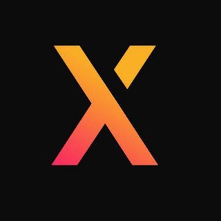 Logo saluran telegram next_100_xcoin — NEXT_100_xcoin