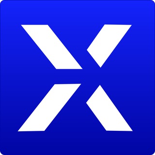 Logo saluran telegram next_exchange — NEXT.Exchange News