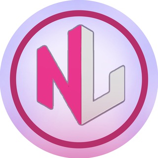 Логотип телеграм канала @next_lvl_tg — Next Level | UP