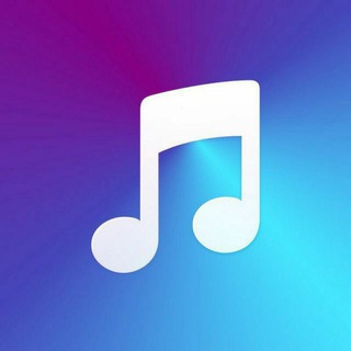 Telegram kanalining logotibi next_musicc — MUSIC UZ
