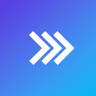 Логотип телеграм канала @next_startup — Next Level Startup | Идеи Для Бизнеса