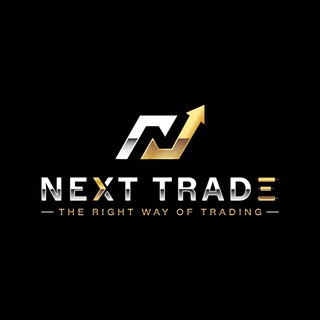 Logo of telegram channel next_trade_official — Next Trade