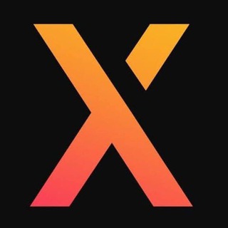 Logo of telegram channel next100xprojects — Next 100x project
