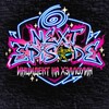 Логотип телеграм канала @next_episode_party — Next Episode: Инцидент на Хэллоуин | МСК | 31 октября
