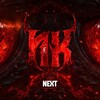 Логотип телеграм канала @next_esport — ɴᴇxᴛ ᴇꜱᴘᴏʀᴛ