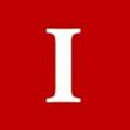 Logo saluran telegram next_exam_current_affairs — Next Exam Current Affairs