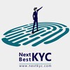لوگوی کانال تلگرام next_kyc — Next KYC | وریفای | احراز هویت | وریفای بایننس | رولوت | وریفای مکسی | وریفای بینگ ایکس | وریفای بایبیت | ویزاکارت |