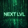 Telegram kanalining logotibi next_lvl1 — NEXT LVL