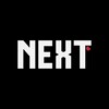 Логотип телеграм канала @next_models — «NEXT» модельная школа нового поколения