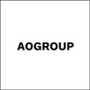 Logo of telegram channel next_reality — AOG Reality