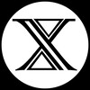 Логотип телеграм канала @next_theatre — Театр NEXT