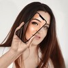 Логотип телеграм канала @nextalenka_foto — Алёнка о нейросетях и фотографии