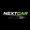 Логотип телеграм канала @nextcarmoscow — NEXTCAR | Авто из Европы