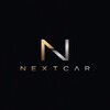 Логотип телеграм канала @nextcarru — Next Car