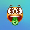 Logo of telegram channel nextcashfindings — NextCash Findings
