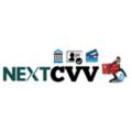 Logo saluran telegram nextcvv_update — nextcvv_Update