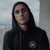 Логотип телеграм канала @nextdayfun — Next Day Parkour | Zelimization