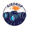 Logo of telegram channel nextdropnetwork2 — NextDrop Network 2