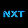 Telegram kanalining logotibi nextech_nxt — NXT | Nextech