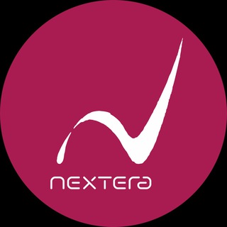 لوگوی کانال تلگرام nextera_factory — مرکز نوآوری نکسترا