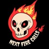 Logo of telegram channel nextfirecalls — 𝗡𝗲𝘅𝘁 𝗙𝗶𝗿𝗲 𝗖𝗮𝗹𝗹𝘀 🔥