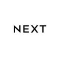 Logo saluran telegram nextforababy — Nextforababy