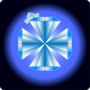 Logo of telegram channel nextgemnews — Next Gem💎(News)