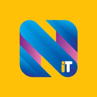Telegram kanalining logotibi nextgen_ru — NextGen.ru